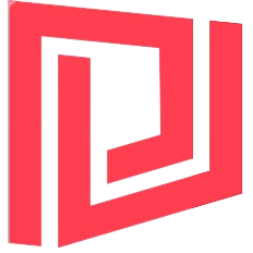 SquaredUp logo