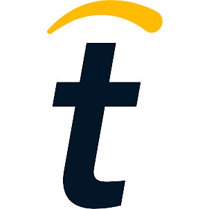 Tipalti logo