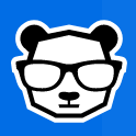 Big Panda logo