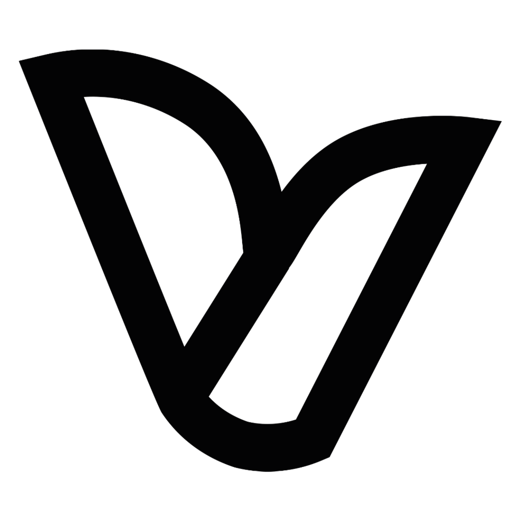 Vivenu logo