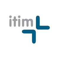 itim logo