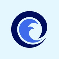 Ocean logo