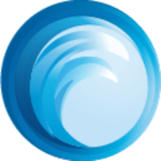 OceanFinance logo