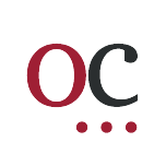 OpenCorporates logo