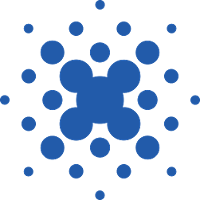 Startwithdata logo