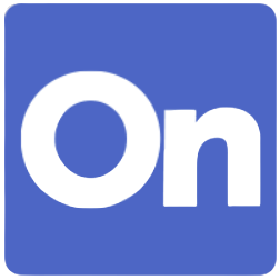 OnBuy logo