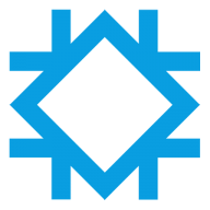 Makersite logo