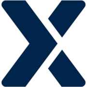 Xelix logo