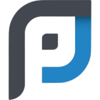 Pego logo