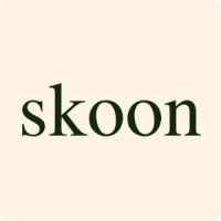 skoon logo