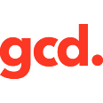 gcdtech logo