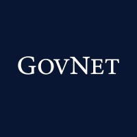 GovNet logo