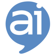 Rezolve AI logo