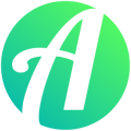 Attraqt logo