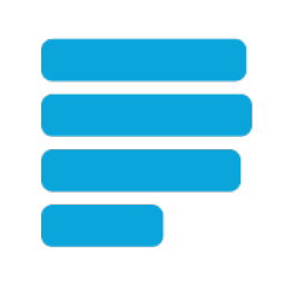 paystack logo