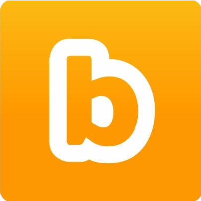 BlippAR logo