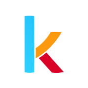 Keyrus logo