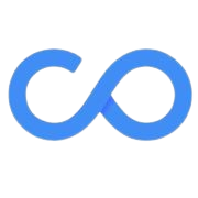 Cognassist logo