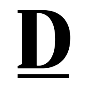 DROOL logo