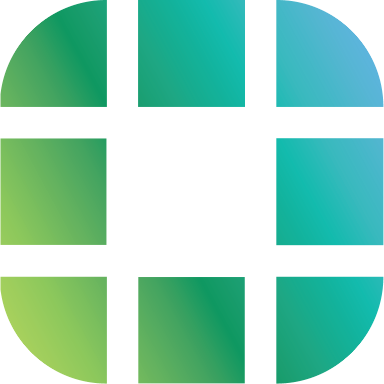 Earth Blox logo