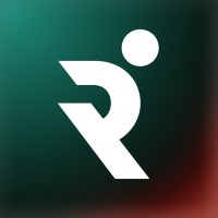 Runna logo