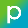 Patsnap logo