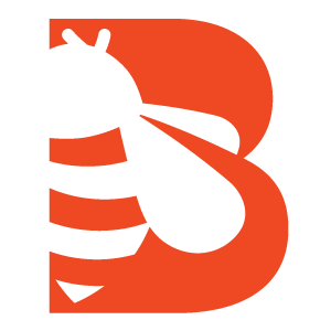 Brady Plus logo