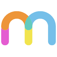 Mindset AI logo