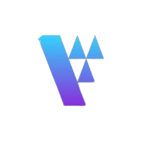 Valstro logo