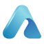 Alteox logo