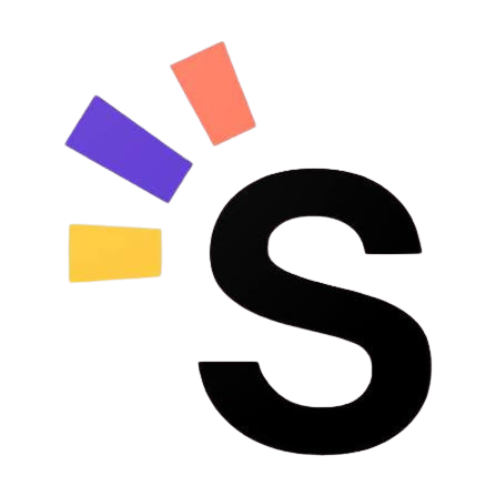 SHERPANY logo