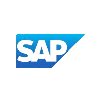 SAP LeanIX logo