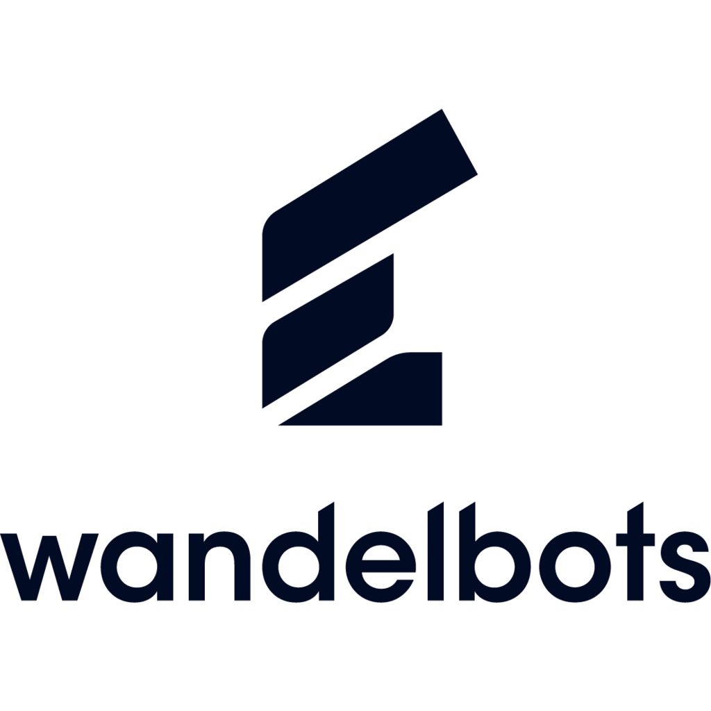 Wandelbots logo