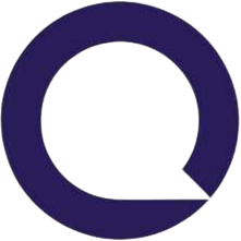 Qualitest logo