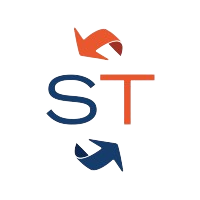 Sidetrade logo