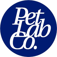 Petlab logo