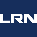 LRN Corporation logo