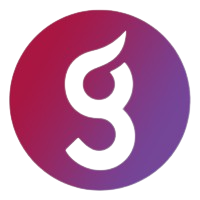 Grayce logo