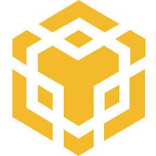 BNB Chain Labs logo