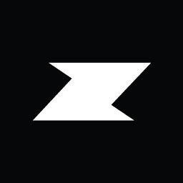 Zoomo logo