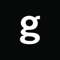 Gettyimages logo