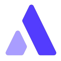 Auctree logo