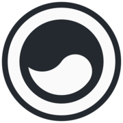 Enso logo