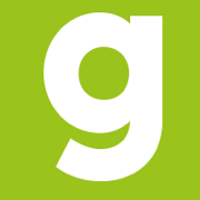 Graze logo