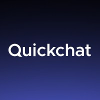 Quickchat logo