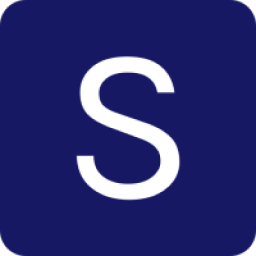 Skypher logo