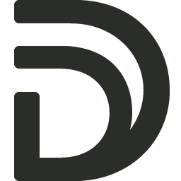 Demodesk logo