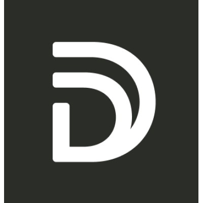 Demodesk logo