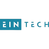 Eintech logo