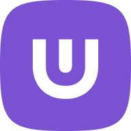 Ultra logo